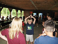 2008 WebeloResidentCamp-044.jpg